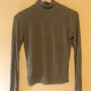 Brandy Melville Turtle Neck